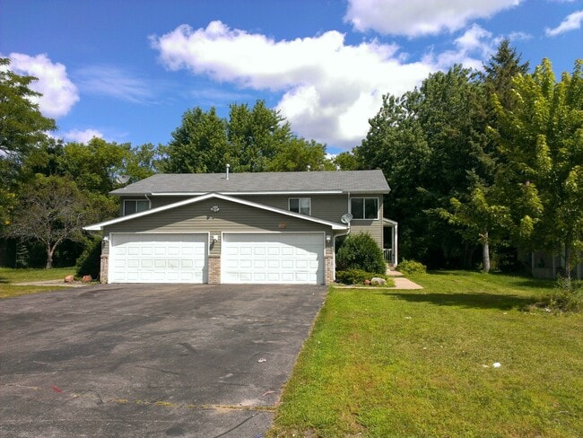 Building Photo - 4420 80th Avenue North