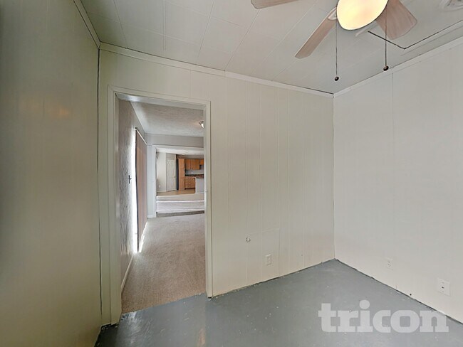 Foto del edificio - 13129 N 21st Dr