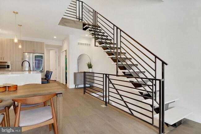Foto del edificio - 922 N 15th St