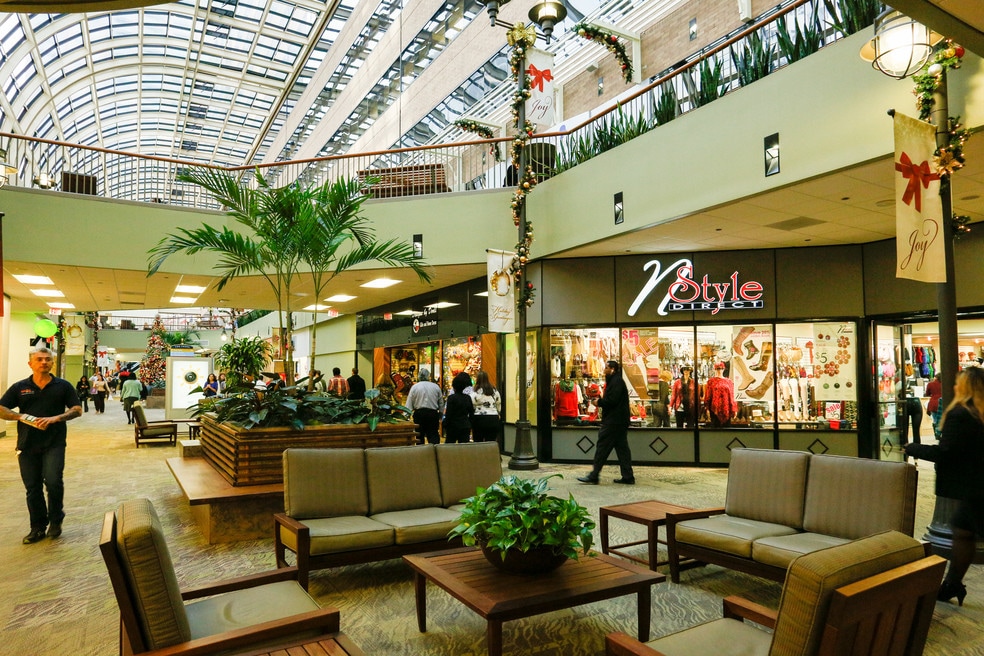 Warehouse District Apartments for Rent Houston, TX 109 Rentals