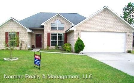 Primary Photo - 3 br, 2 bath House - 122 Wayfair Lane