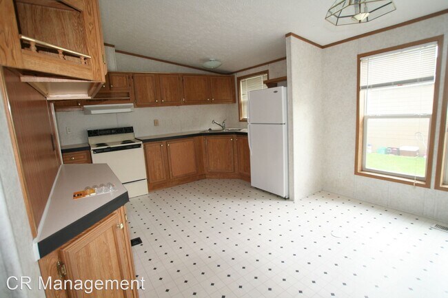 Foto del edificio - 3 br, 2 bath House - 2709 Crab Tree St.
