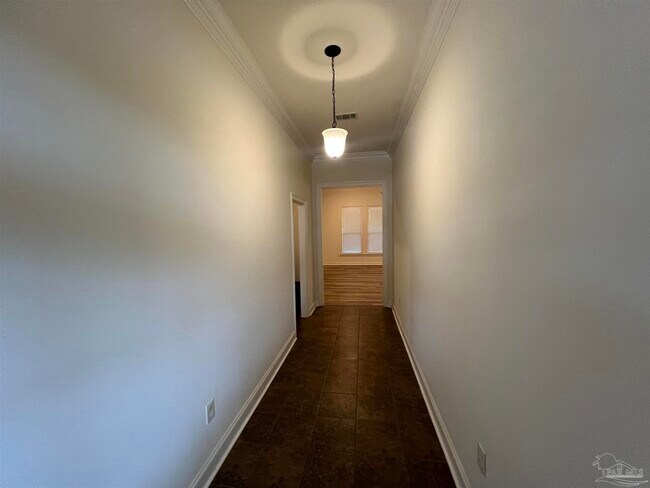 Foto del edificio - 4726 Pierce Ln