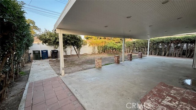 Foto del edificio - 9553 Rivera Rd