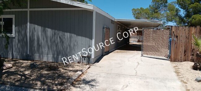 Building Photo - 2 Bedroom Home for Rent in Lenwood
