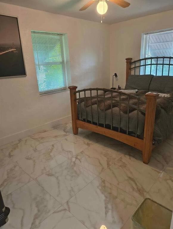 Foto del edificio - 2206 Coolidge St