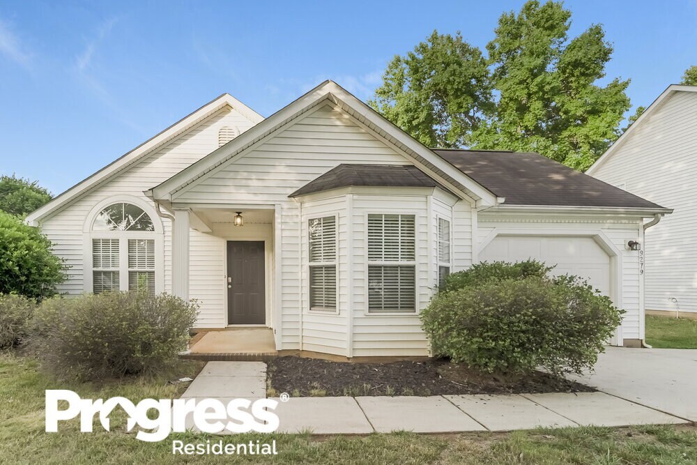 Foto principal - 9279 Foggy Meadow Rd