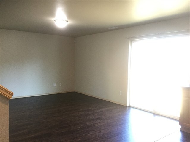 Foto del edificio - 5111 201st Street Court E