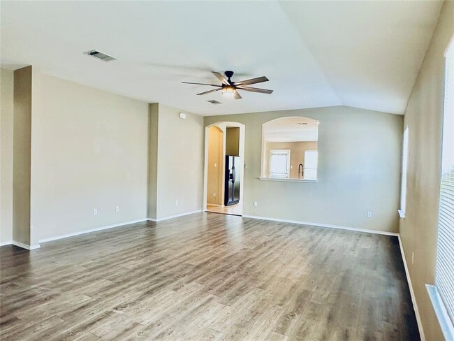 Building Photo - 416 Emma Rose Trail