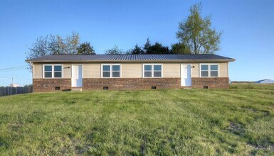 Building Photo - 707 TN-346