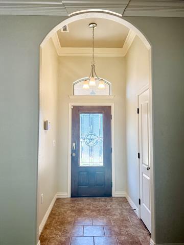 Foto del edificio - 6301 Huntington Pl