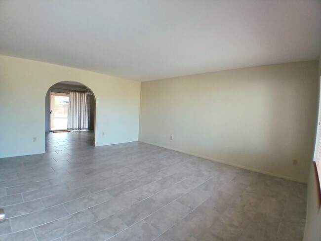 Foto del edificio - 3515 E Cortez St