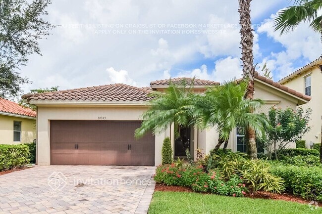 Building Photo - 10745 Willow Oak Ct
