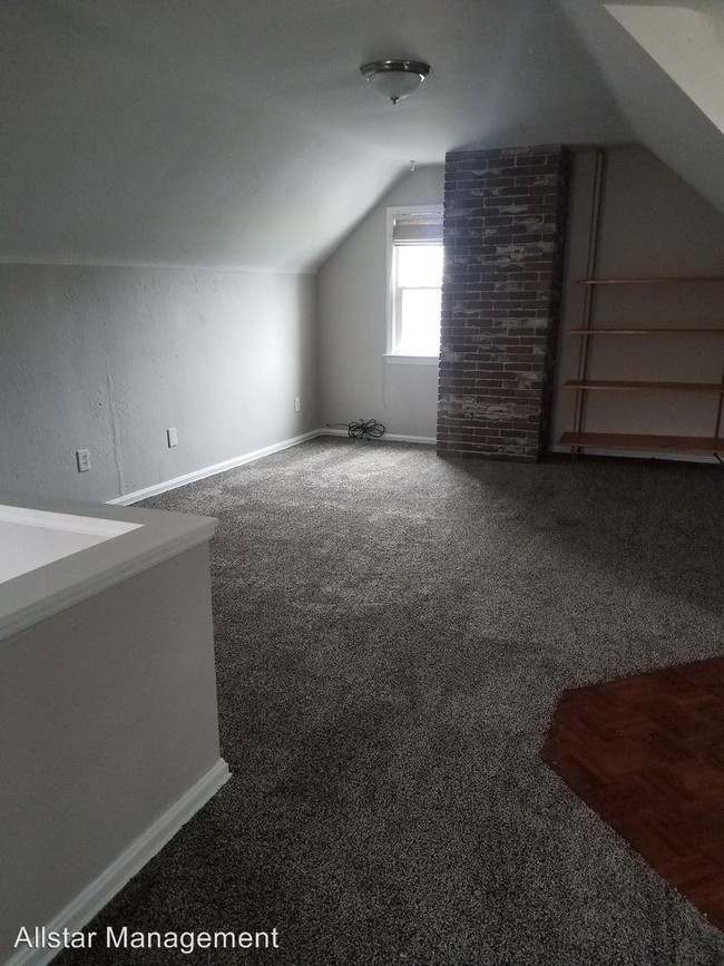 Foto del edificio - 6506 Gilbert Ave