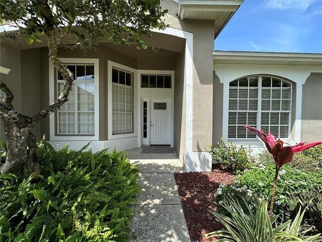 Building Photo - 13813 Bluewater Cir