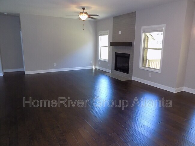 Building Photo - 1821 Ranch View Dr