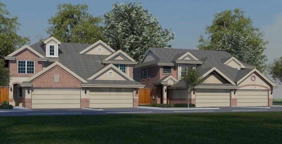 Primary Photo - 4901 Villas Dr