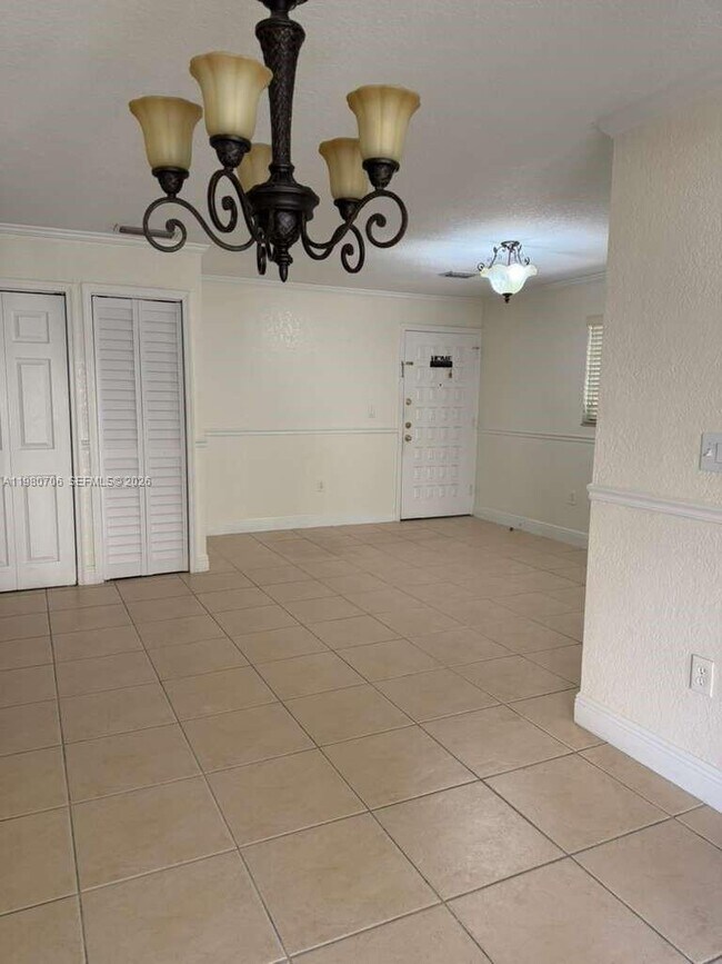 Foto del edificio - 6246 SW 136th Ct