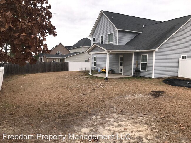 Building Photo - 3 br, 2.5 bath House - 67 Century Dr