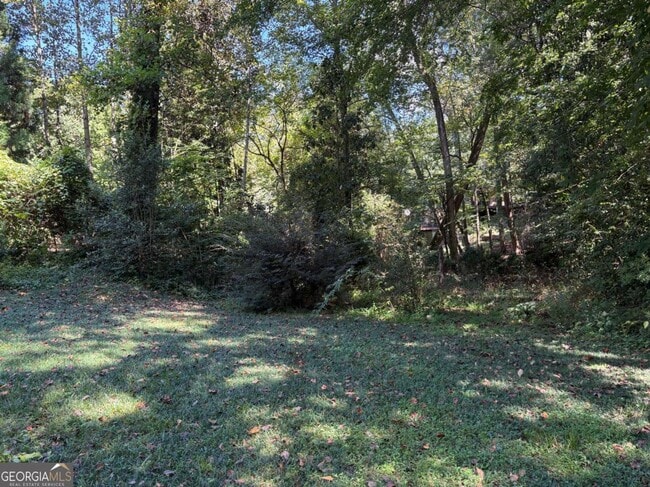 Building Photo - 2173 Monterey Dr NW