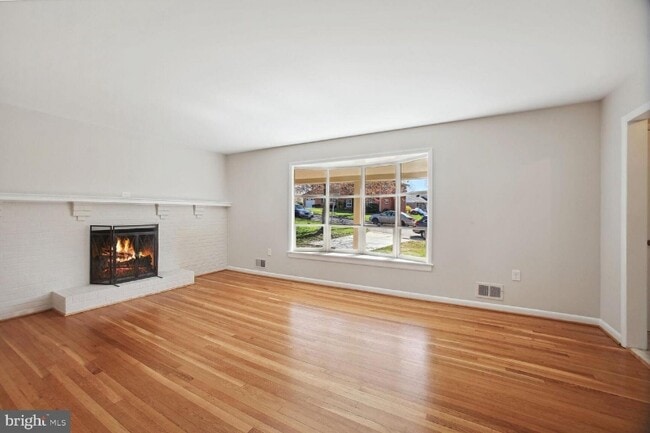 Foto del edificio - 9327 Limestone Pl