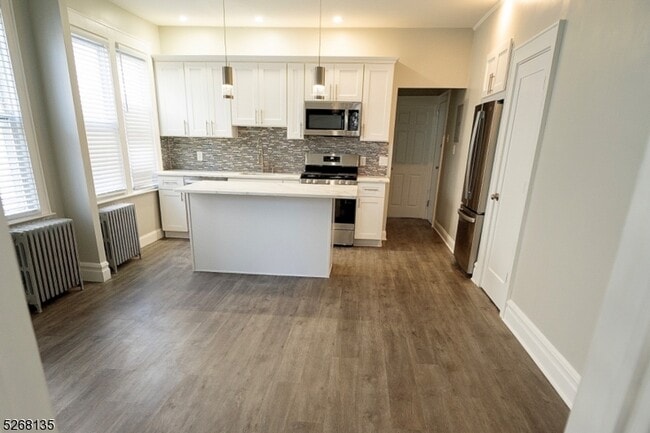 Building Photo - 407 Kerrigan Blvd