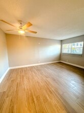 Building Photo - 225 Danube Ave