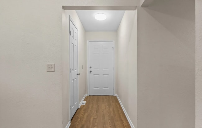 Building Photo - 3 Bed | 2 Bath in Owasso!