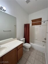 Building Photo - 2410 Sunburst View St