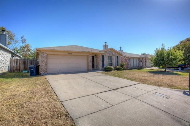 Foto del edificio - 8108 Spruce Valley Dr