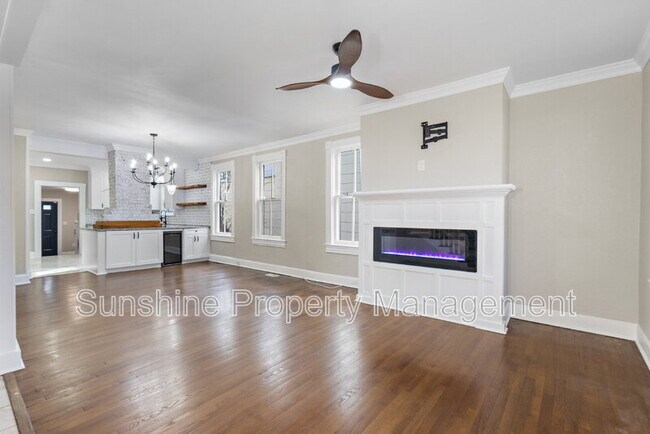 Building Photo - 207 Florida Ave