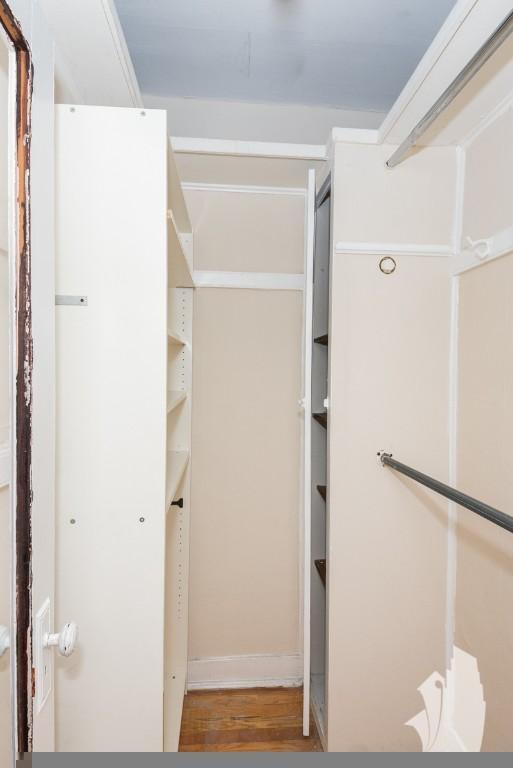 Building Photo - 1 bedroom in Chicago IL 60657