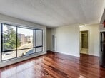 Primary Photo - 3500 23rd St