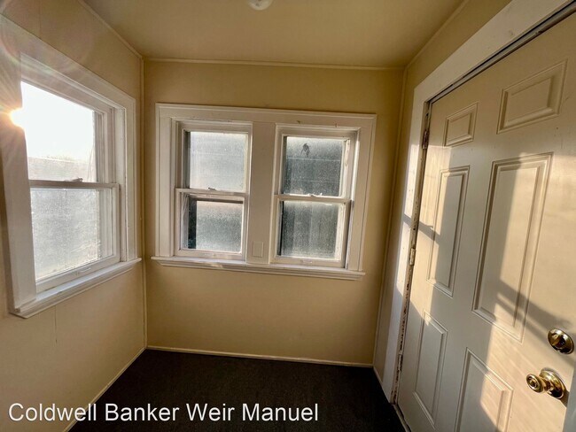 Foto del edificio - 2 br, 1 bath House - 12 Perrin Street - #1...