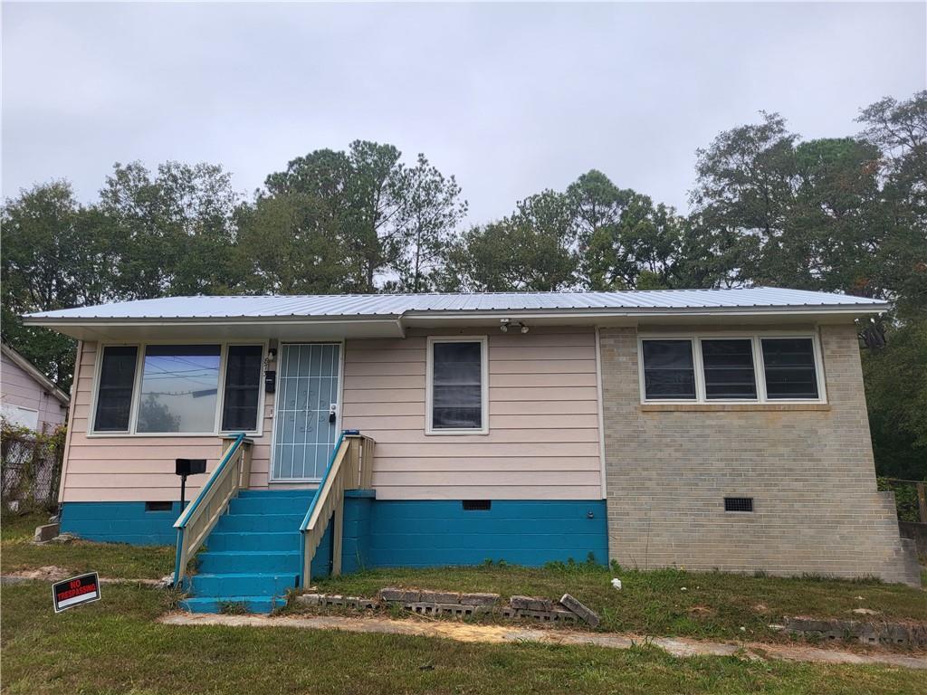 Foto principal - 873 Ell St