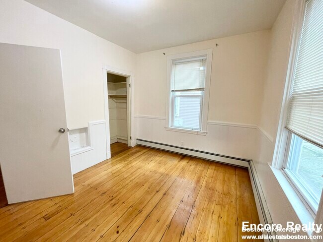 Foto del edificio - 1 Folsom Ave