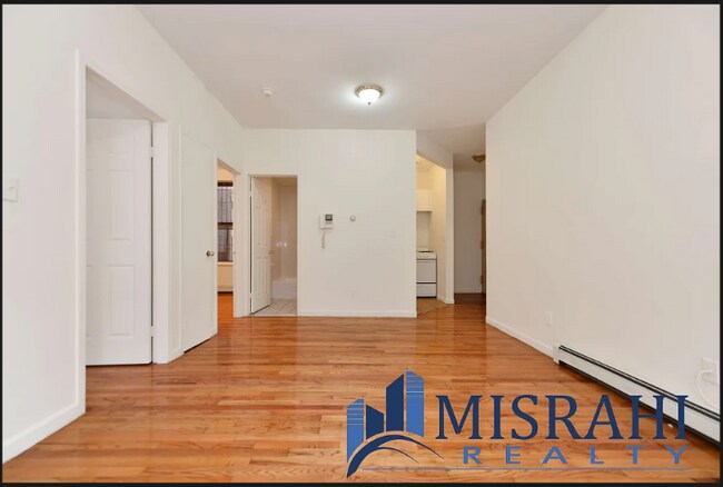 Foto del edificio - 81 Rivington St