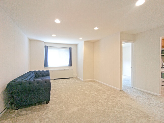 Photo - 4313 Knox Rd Apartment