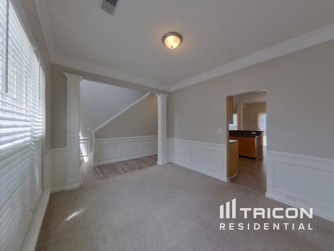 Foto del edificio - 522 Laurel Meadows Pkwy Greenville SC