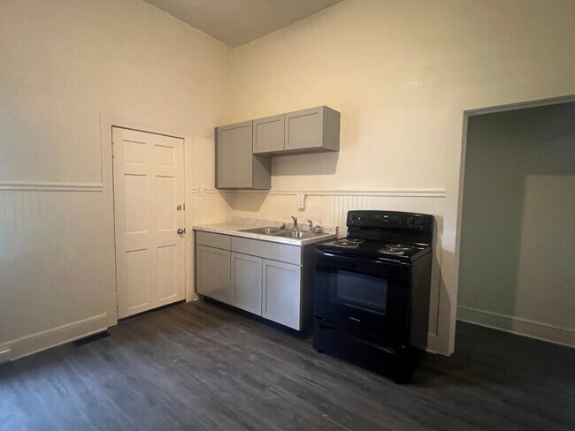 Foto del edificio - 830 E Prospect St