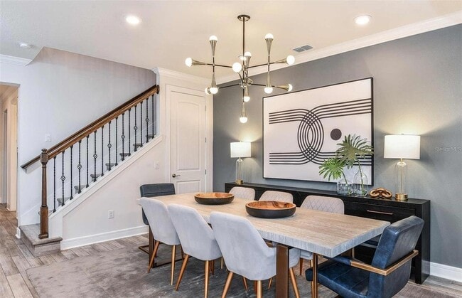 Foto del edificio - 10774 Pahokee Bch Pl