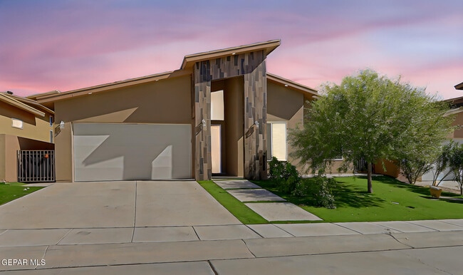 Foto del edificio - 1031 Vinton Ave