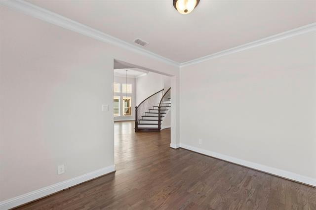 Foto del edificio - 15628 Yarberry Dr