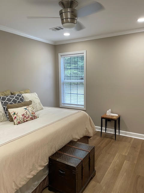 Foto del edificio - 2528 Oak Valley Ln