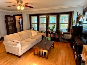 Building Photo - 541 N 62nd St