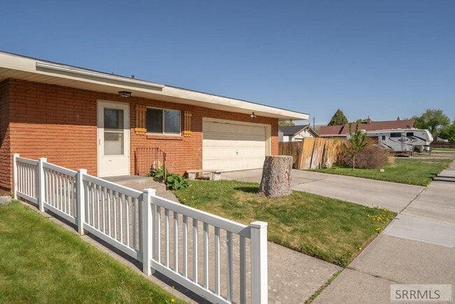 Building Photo - 947 Cassia Ave