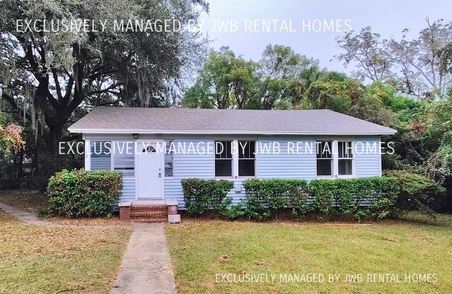 Primary Photo - 345 Duray Ct