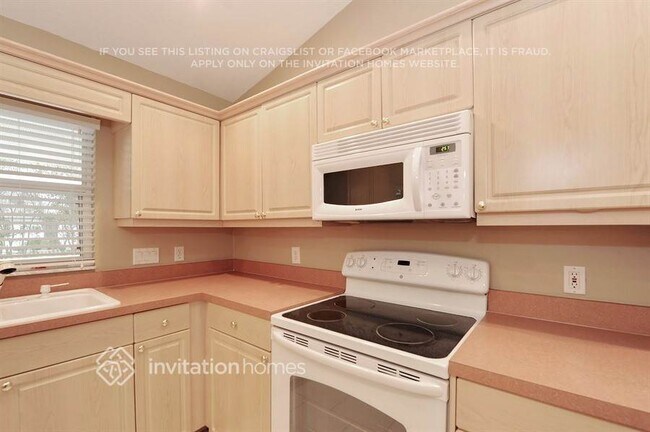 Foto del edificio - 5915 32nd St E