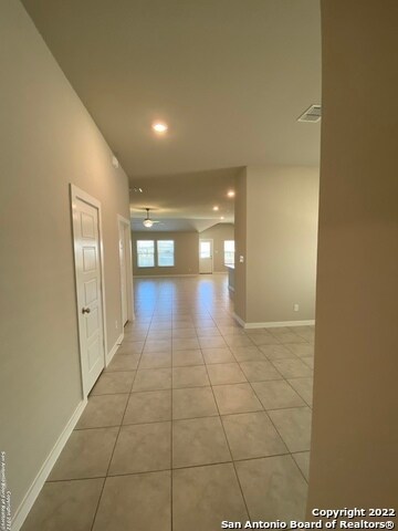 Building Photo - 5910 Akin Glen