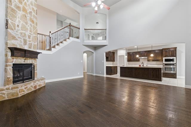 Building Photo - 1134 Masquerade Dr